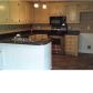 330 CAMELOT DR, Goose Creek, SC 29445 ID:1901434