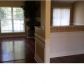 330 CAMELOT DR, Goose Creek, SC 29445 ID:1901436