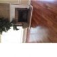 330 CAMELOT DR, Goose Creek, SC 29445 ID:1901437