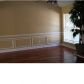 330 CAMELOT DR, Goose Creek, SC 29445 ID:1901438