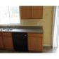 2130 Valley Creek Drive, Lithia Springs, GA 30122 ID:2834006