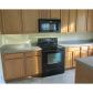 2130 Valley Creek Drive, Lithia Springs, GA 30122 ID:2834007