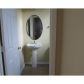 2130 Valley Creek Drive, Lithia Springs, GA 30122 ID:2834009