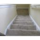 2130 Valley Creek Drive, Lithia Springs, GA 30122 ID:2834010