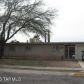 7442 E Lurlene Dr, Tucson, AZ 85730 ID:112709