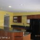 7442 E Lurlene Dr, Tucson, AZ 85730 ID:112715