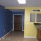 7442 E Lurlene Dr, Tucson, AZ 85730 ID:112716