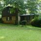 3771 Chateauguay, Decatur, GA 30034 ID:1521001