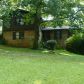 3771 Chateauguay, Decatur, GA 30034 ID:1521002