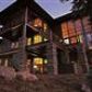 485 Fir, Mammoth Lakes, CA 93546 ID:1684333