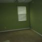 2813 Brookford Lane, Atlanta, GA 30331 ID:2834023