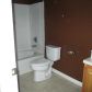 2813 Brookford Lane, Atlanta, GA 30331 ID:2834025