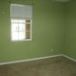 2813 Brookford Lane, Atlanta, GA 30331 ID:2834026