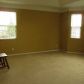 2813 Brookford Lane, Atlanta, GA 30331 ID:2834027