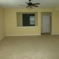 2813 Brookford Lane, Atlanta, GA 30331 ID:2834029