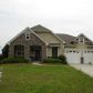 2813 Brookford Lane, Atlanta, GA 30331 ID:2834031