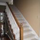 131 North Lakeside Drive, Kennesaw, GA 30144 ID:2997226