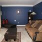 131 North Lakeside Drive, Kennesaw, GA 30144 ID:2997227