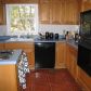 131 North Lakeside Drive, Kennesaw, GA 30144 ID:2997230