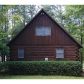 375 E River Bend Drive, Eatonton, GA 31024 ID:2999506