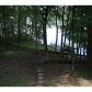 375 E River Bend Drive, Eatonton, GA 31024 ID:2999507