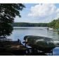 375 E River Bend Drive, Eatonton, GA 31024 ID:2999508