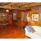 375 E River Bend Drive, Eatonton, GA 31024 ID:2999510