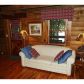 375 E River Bend Drive, Eatonton, GA 31024 ID:2999511