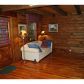 375 E River Bend Drive, Eatonton, GA 31024 ID:2999512