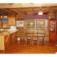 375 E River Bend Drive, Eatonton, GA 31024 ID:2999514