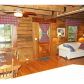 375 E River Bend Drive, Eatonton, GA 31024 ID:2999515