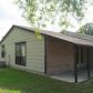 14343 Edenglen Dr, Houston, TX 77049 ID:2731509