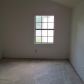 14343 Edenglen Dr, Houston, TX 77049 ID:2731513