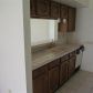 14343 Edenglen Dr, Houston, TX 77049 ID:2731514