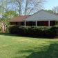 504 Roxbury  Drive, Riverdale, GA 30274 ID:2095012