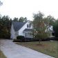 150 Surrey Chase Drive, Social Circle, GA 30025 ID:3138537