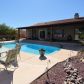 1290 W Paseo Del Compadre, Sahuarita, AZ 85629 ID:1632512