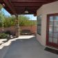 1290 W Paseo Del Compadre, Sahuarita, AZ 85629 ID:1632514