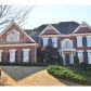 3088 Prestwyck Haven Drive, Duluth, GA 30097 ID:2618107