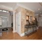 3088 Prestwyck Haven Drive, Duluth, GA 30097 ID:2618108