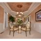 3088 Prestwyck Haven Drive, Duluth, GA 30097 ID:2618109