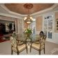 3088 Prestwyck Haven Drive, Duluth, GA 30097 ID:2618110