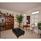 3088 Prestwyck Haven Drive, Duluth, GA 30097 ID:2618111