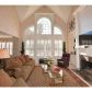 3088 Prestwyck Haven Drive, Duluth, GA 30097 ID:2618112