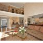 3088 Prestwyck Haven Drive, Duluth, GA 30097 ID:2618113