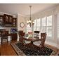 3088 Prestwyck Haven Drive, Duluth, GA 30097 ID:2618114