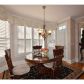 3088 Prestwyck Haven Drive, Duluth, GA 30097 ID:2618115