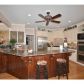 3088 Prestwyck Haven Drive, Duluth, GA 30097 ID:2618116