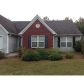 2135 Mina Lane Drive, Buford, GA 30518 ID:2834043