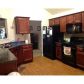 2135 Mina Lane Drive, Buford, GA 30518 ID:2834044